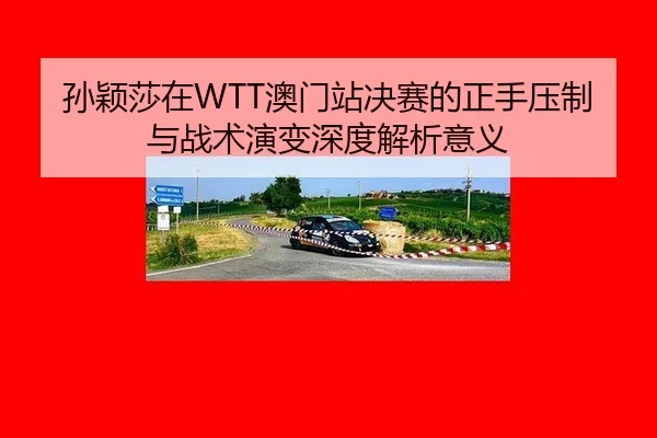 sun-ying-sha-zai-ao-men-zhan-jue-sai-de-zheng-shou-ya-zhi-yu-zhan-shu-yan-bian-shen-du-jie-xi-yi-yi-3-125.jpg